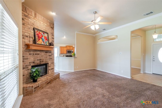 1905 Herald Dr, Harker Heights, TX 76548 - photo 19
