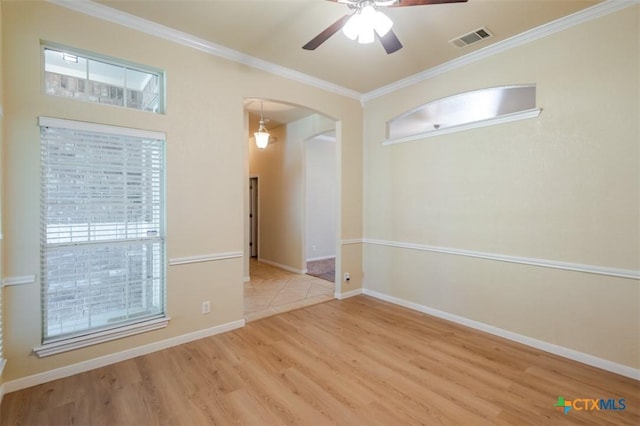1905 Herald Dr, Harker Heights, TX 76548 - photo 21