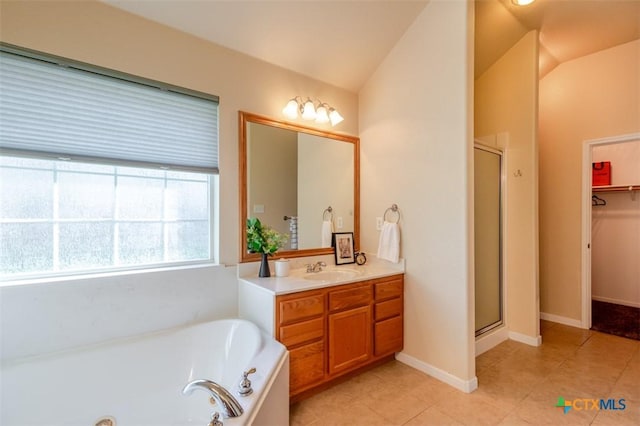 1905 Herald Dr, Harker Heights, TX 76548 - photo 14