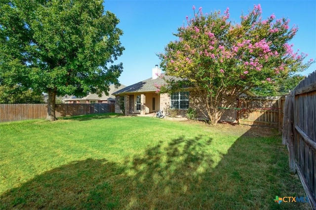 1905 Herald Dr, Harker Heights, TX 76548 - photo 31