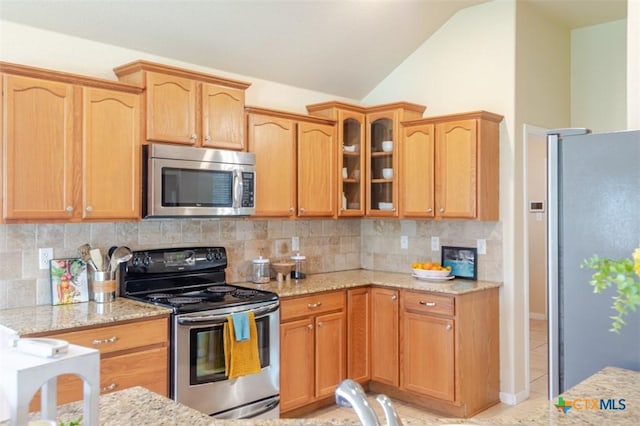 1905 Herald Dr, Harker Heights, TX 76548 - photo 9