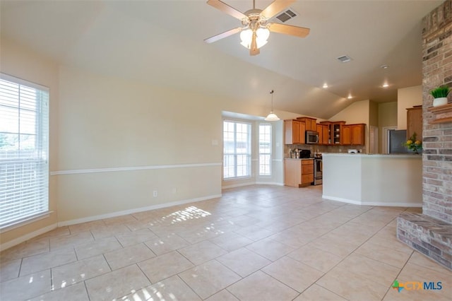 1905 Herald Dr, Harker Heights, TX 76548 - photo 23