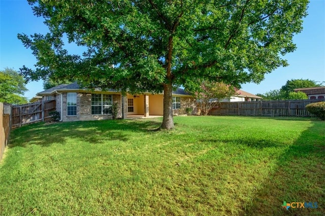 1905 Herald Dr, Harker Heights, TX 76548 - photo 36