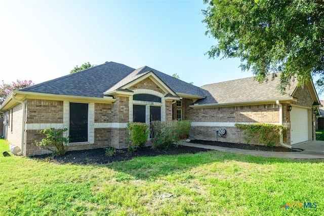 1905 Herald Dr, Harker Heights, TX 76548 - photo 37