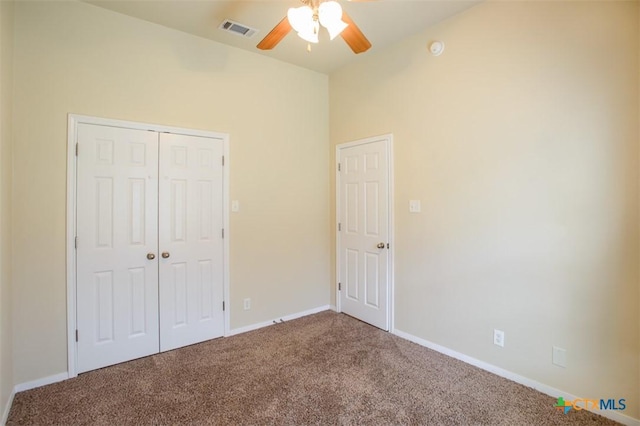 1905 Herald Dr, Harker Heights, TX 76548 - photo 26