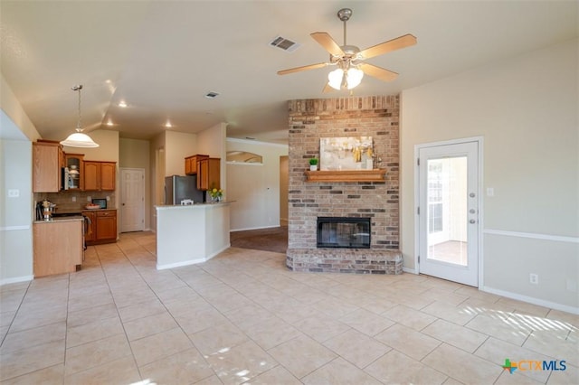 1905 Herald Dr, Harker Heights, TX 76548 - photo 22