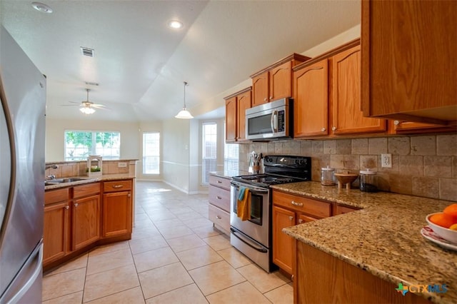 1905 Herald Dr, Harker Heights, TX 76548 - photo 11
