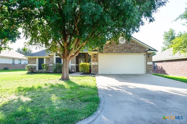 1905 Herald Dr, Harker Heights, TX 76548 - photo 1