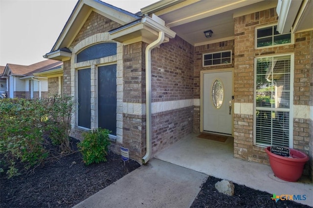 1905 Herald Dr, Harker Heights, TX 76548 - photo 38