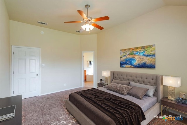 1905 Herald Dr, Harker Heights, TX 76548 - photo 12