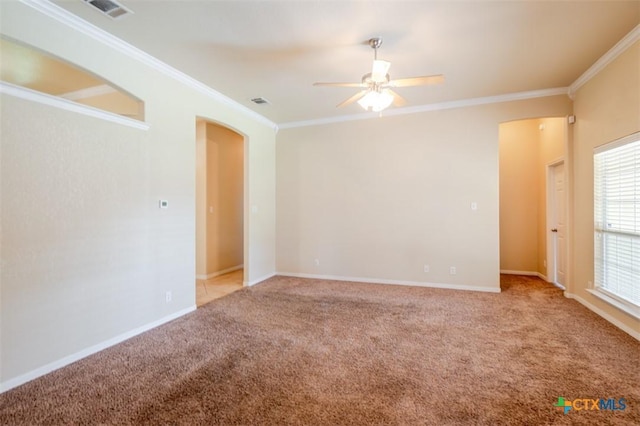 1905 Herald Dr, Harker Heights, TX 76548 - photo 20
