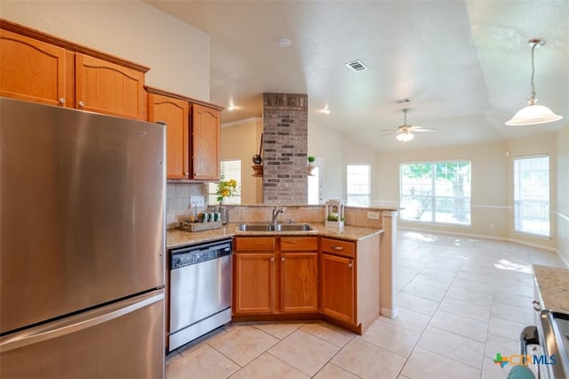 1905 Herald Dr, Harker Heights, TX 76548 - photo 10