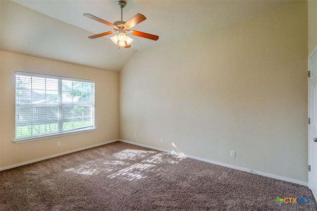 1905 Herald Dr, Harker Heights, TX 76548 - photo 24