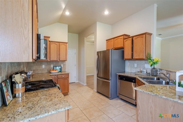1905 Herald Dr, Harker Heights, TX 76548 - photo 8
