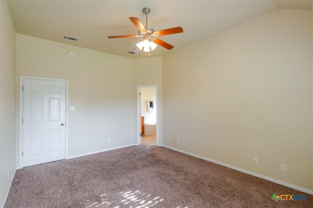 1905 Herald Dr, Harker Heights, TX 76548 - photo 25
