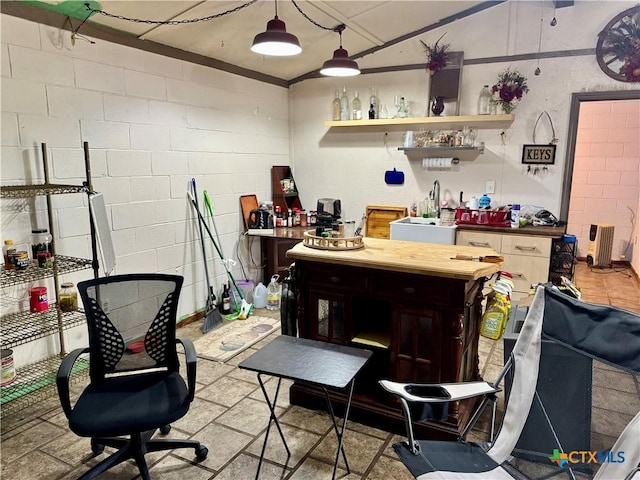 4025 Oil Field Rd, Goliad, TX 77963 - photo 37