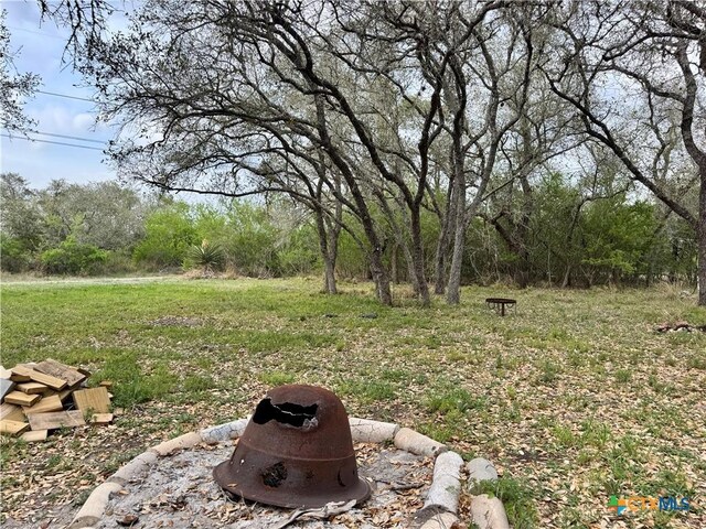 4025 Oil Field Rd, Goliad, TX 77963 - photo 25