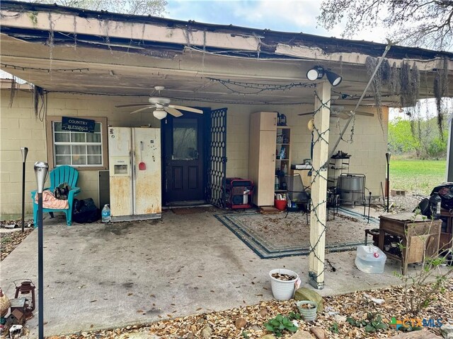 4025 Oil Field Rd, Goliad, TX 77963 - photo 26