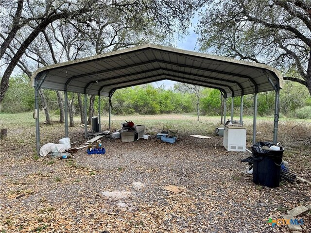 4025 Oil Field Rd, Goliad, TX 77963 - photo 27