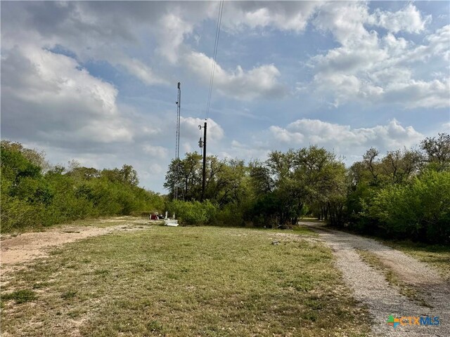 4025 Oil Field Rd, Goliad, TX 77963 - photo 13