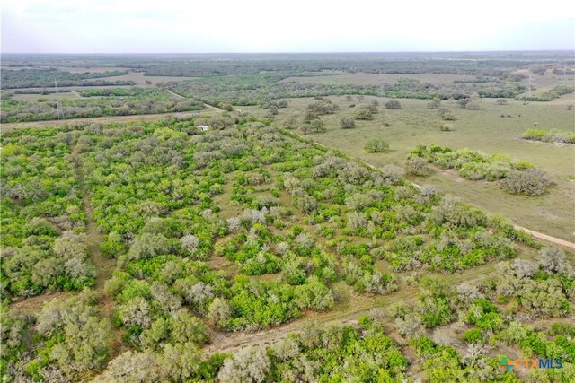 4025 Oil Field Rd, Goliad, TX 77963 - photo 42