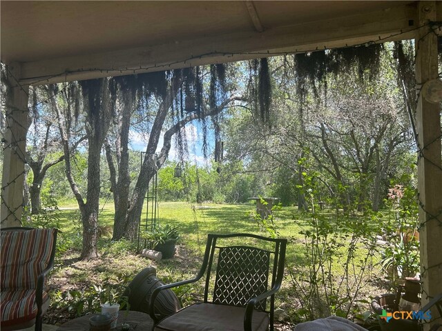 4025 Oil Field Rd, Goliad, TX 77963 - photo 21