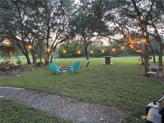 4025 Oil Field Rd, Goliad, TX 77963 - photo 18