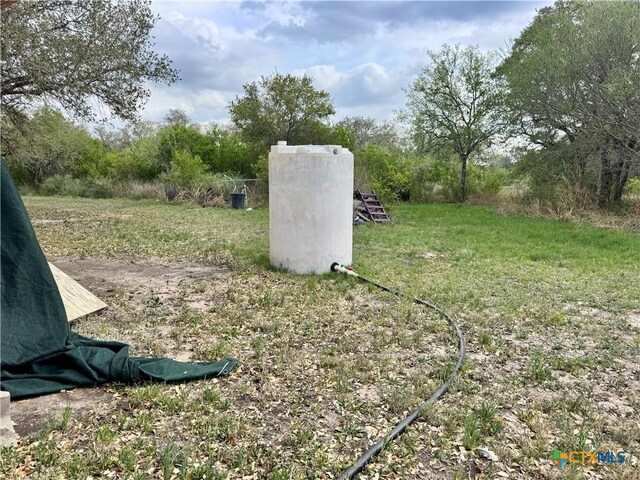 4025 Oil Field Rd, Goliad, TX 77963 - photo 16