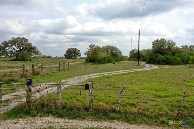 4025 Oil Field Rd, Goliad, TX 77963 - photo 12