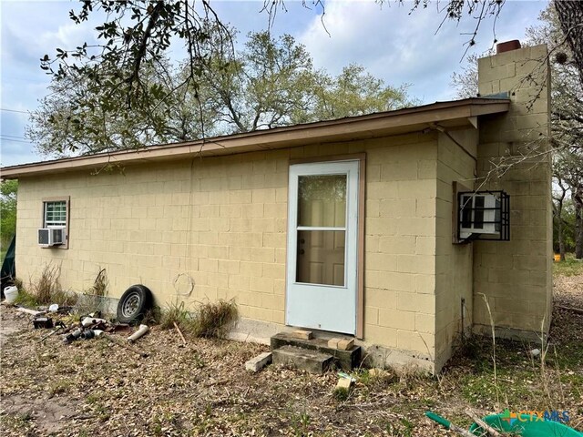 4025 Oil Field Rd, Goliad, TX 77963 - photo 20