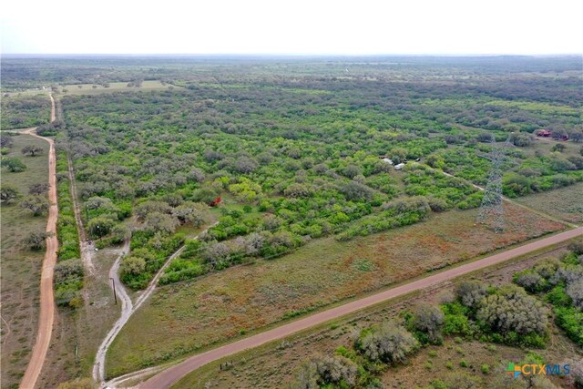 4025 Oil Field Rd, Goliad, TX 77963 - photo 9