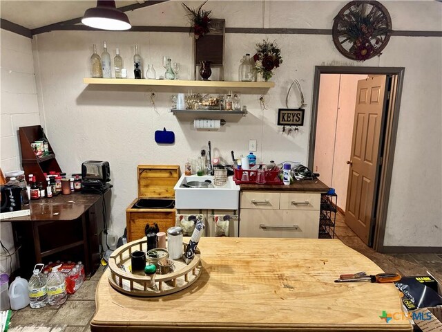 4025 Oil Field Rd, Goliad, TX 77963 - photo 35