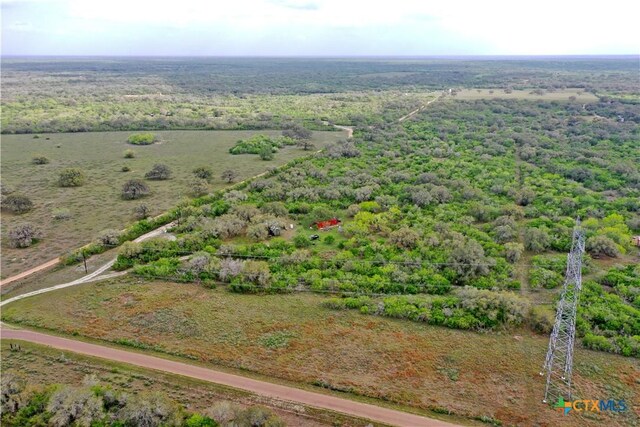4025 Oil Field Rd, Goliad, TX 77963 - photo 10