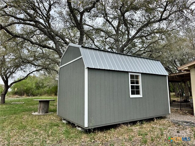 4025 Oil Field Rd, Goliad, TX 77963 - photo 22