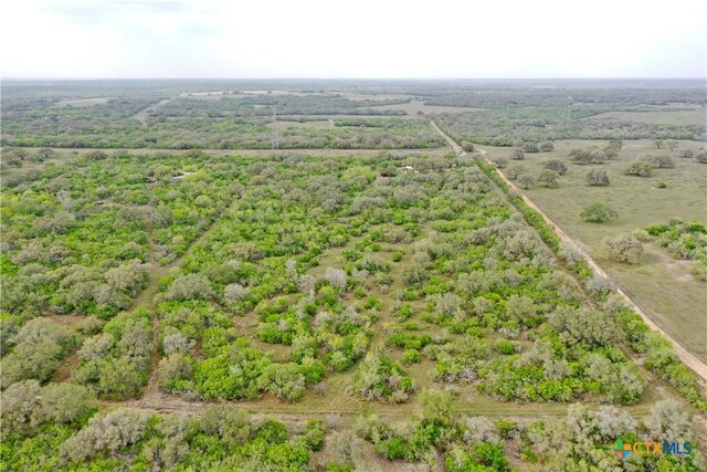 4025 Oil Field Rd, Goliad, TX 77963 - photo 41