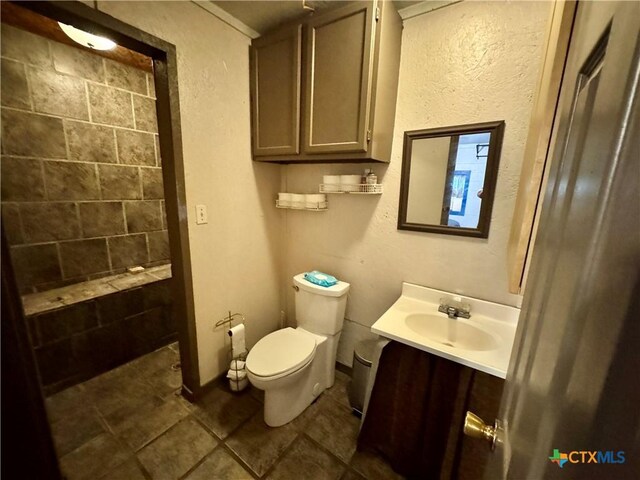 4025 Oil Field Rd, Goliad, TX 77963 - photo 34