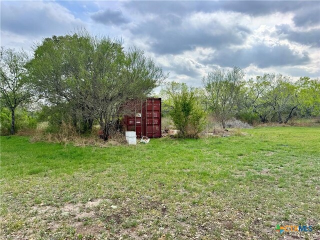4025 Oil Field Rd, Goliad, TX 77963 - photo 17