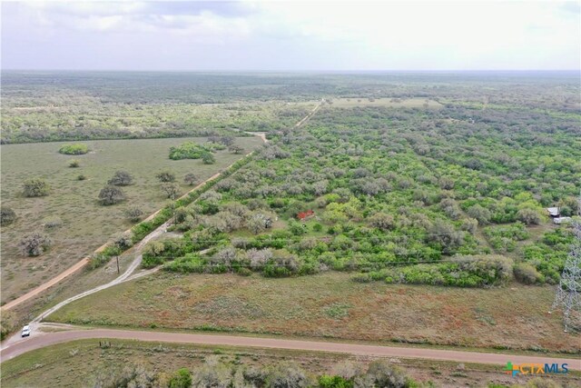4025 Oil Field Rd, Goliad, TX 77963 - photo 40