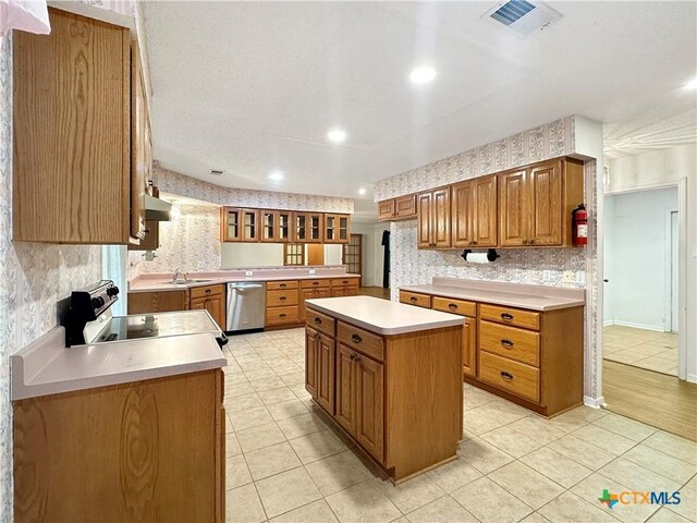 1361 Timberwood Trl, New Braunfels, TX 78132