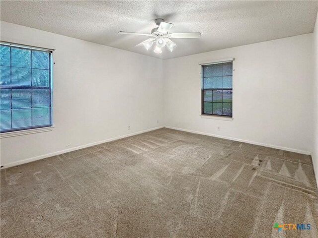 1361 Timberwood Trl, New Braunfels, TX 78132