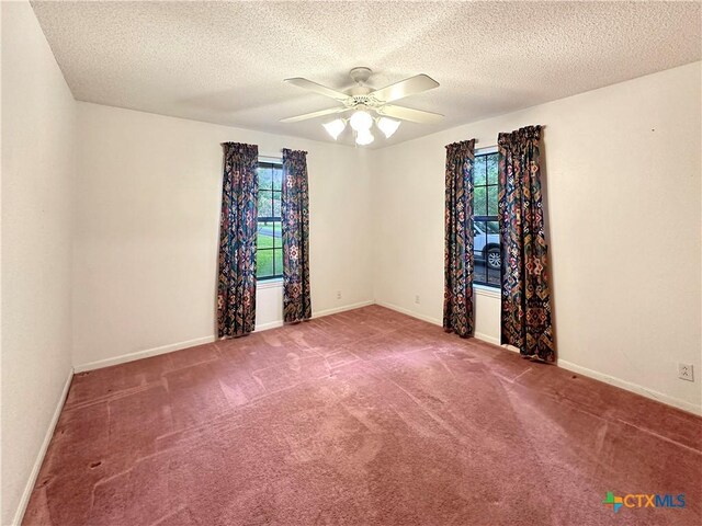 1361 Timberwood Trl, New Braunfels, TX 78132