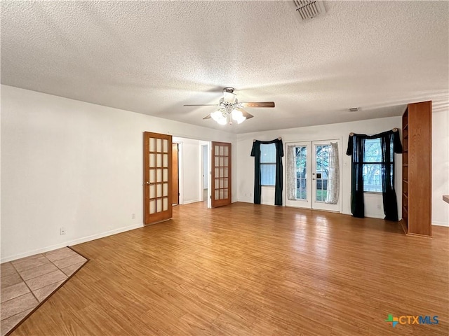 1361 Timberwood Trl, New Braunfels, TX 78132