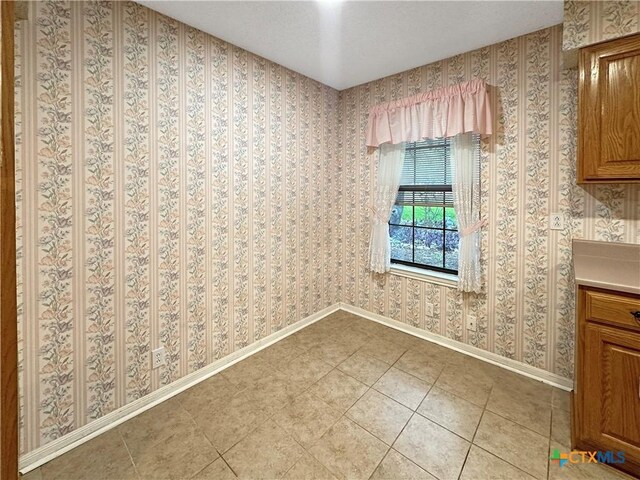 1361 Timberwood Trl, New Braunfels, TX 78132