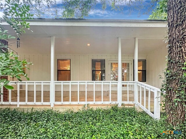 1361 Timberwood Trl, New Braunfels, TX 78132