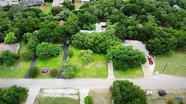 1361 Timberwood Trl, New Braunfels, TX 78132