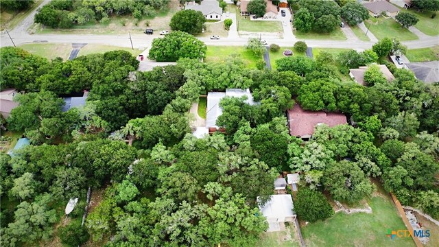 1361 Timberwood Trl, New Braunfels, TX 78132