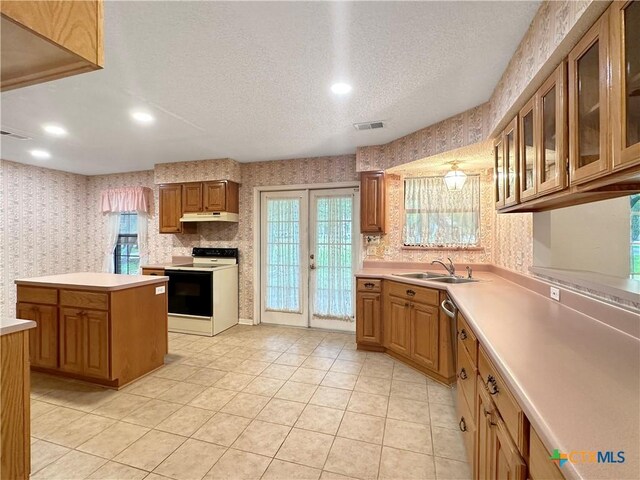 1361 Timberwood Trl, New Braunfels, TX 78132