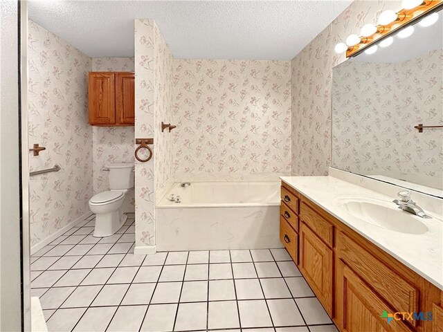 1361 Timberwood Trl, New Braunfels, TX 78132
