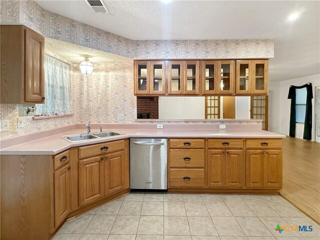1361 Timberwood Trl, New Braunfels, TX 78132