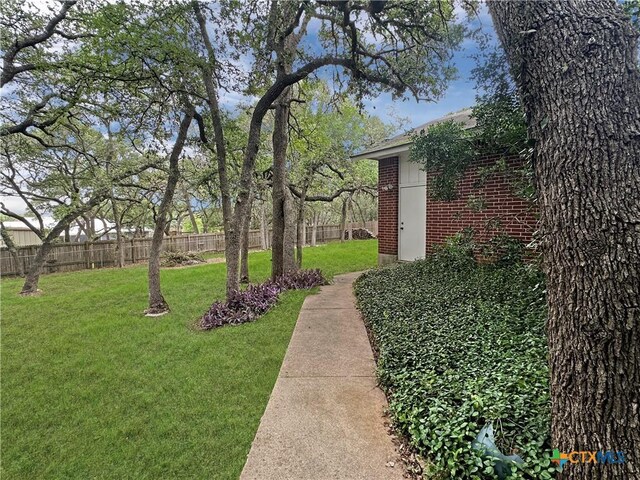 1361 Timberwood Trl, New Braunfels, TX 78132